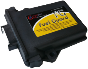 FuelGuard