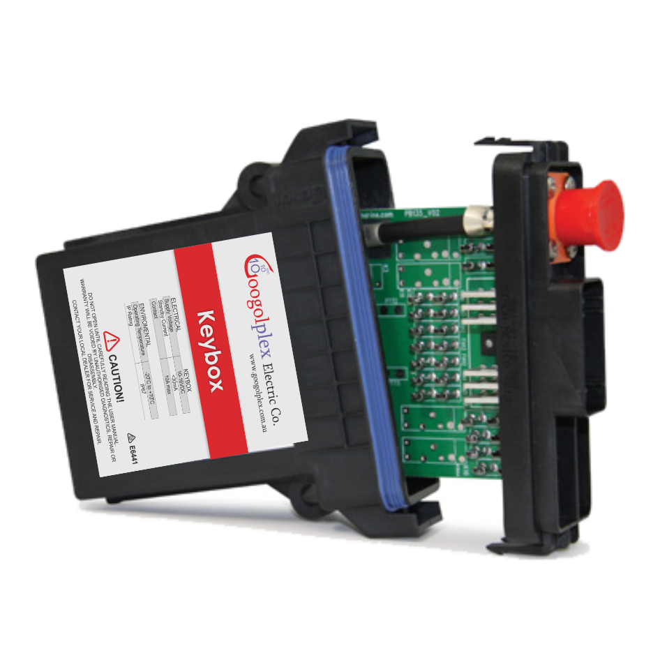 easybox keygenerator easybox keygenerator